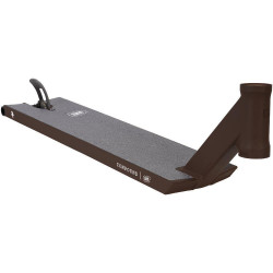 Deck UrbanArtt Sign. Kaaden...