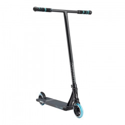 Blunt Prodigy S9 Street Noir