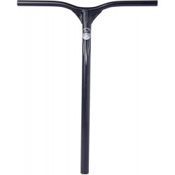 Bar Striker Benj No Limit...