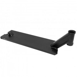 Deck Prey Tomorrow Noir 6.7"