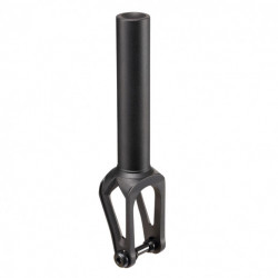 Fourche Blunt Diamond SCS