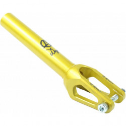 Fourche Apex Quantum sign....