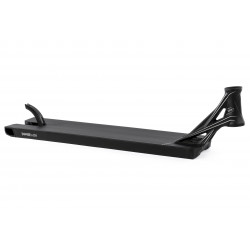 Deck Ethic Lindworm V4...