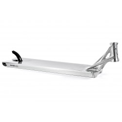 Deck Ethic Lindworm V4...