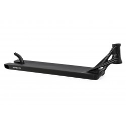 Deck Ethic Lindworm V4...