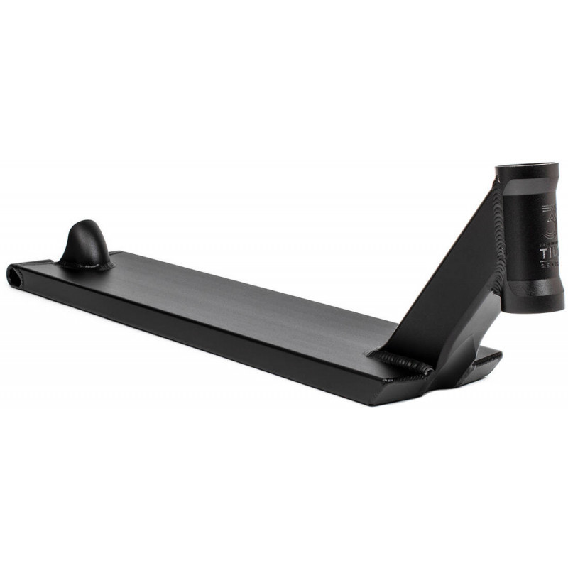 Deck Tilt Theory 3 5,5"