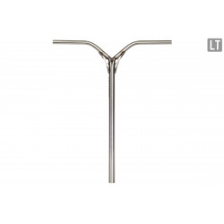 Guidon Raw Vegas V5 34.9 LT