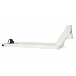 Native Cargo 23" White Deck