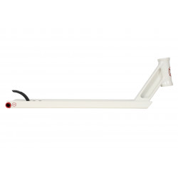 Deck Native Advent Refined...