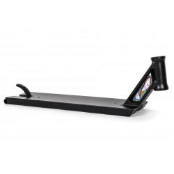 Deck Native Advent Refined...