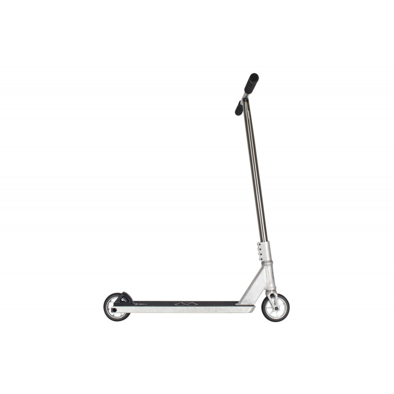 Complète Native Stem S