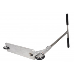 Complète Native Stem S