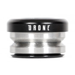 Jeu de direction Drone...