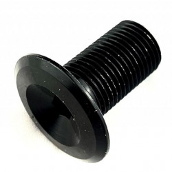 Ethic Legion V2 HIC/SCS...