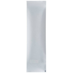 Grip North Transparent