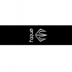Grip Entity Logo Original