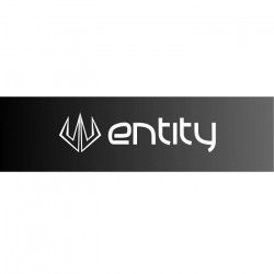 Grip Entity Logo Fade
