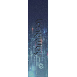 Grip Longway Circuit Board...