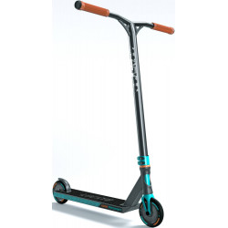 2022 Lucky Prospect Scooter
