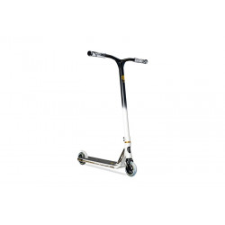 Trottinette Lucky Jon Marco...