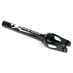 AO Scooter Delta 4 IHC Fork