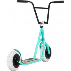 Rocker Rolla Scooter