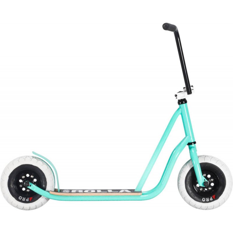 Rocker Rolla Scooter