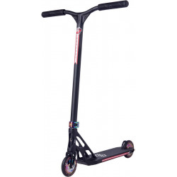 Trottinette Striker Bgseakk...