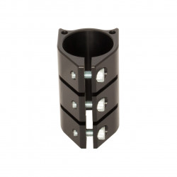 Collier de serrage ZG Rocket 3 vis