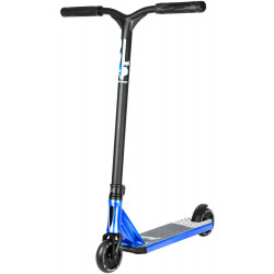 Root Industries Invictus...