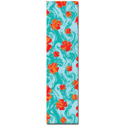 Grip Lucky Flower Child