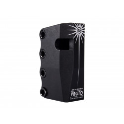 Proto Sentinel SCS Collier