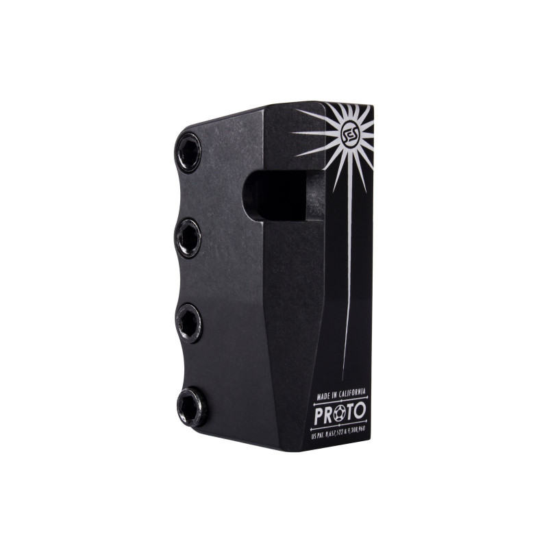 Proto Sentinel SCS Collier