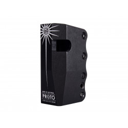 Proto Sentinel SCS Collier