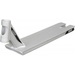 Deck Lucky Convenant