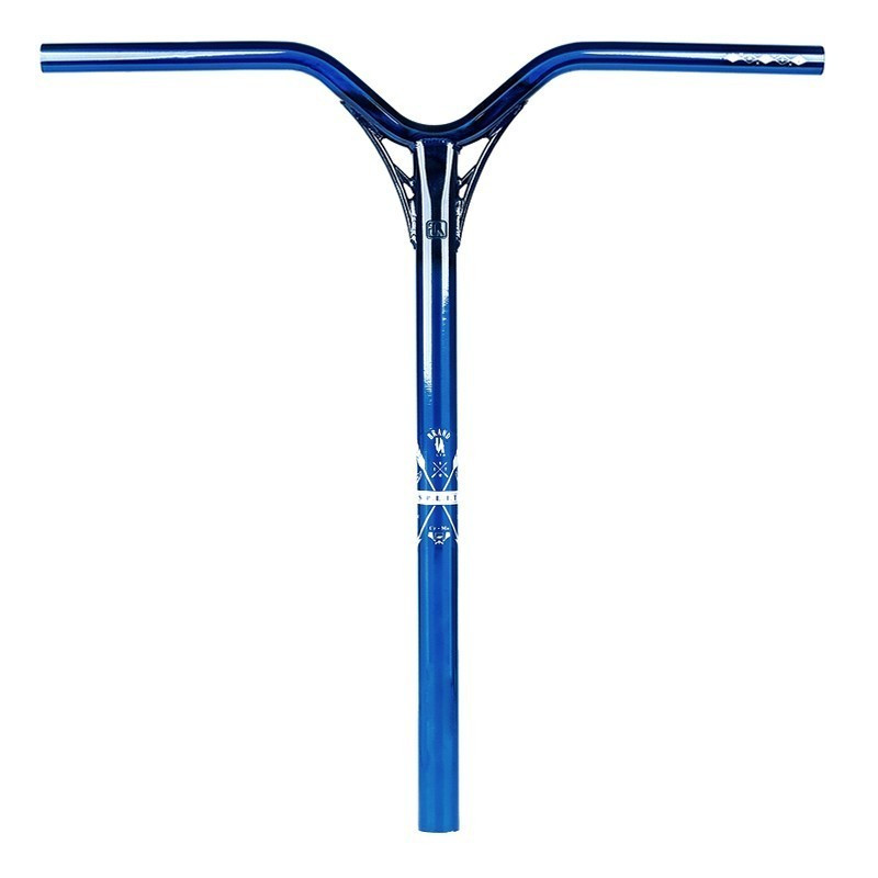 Guidon UrbanArtt SPLIT 31.8