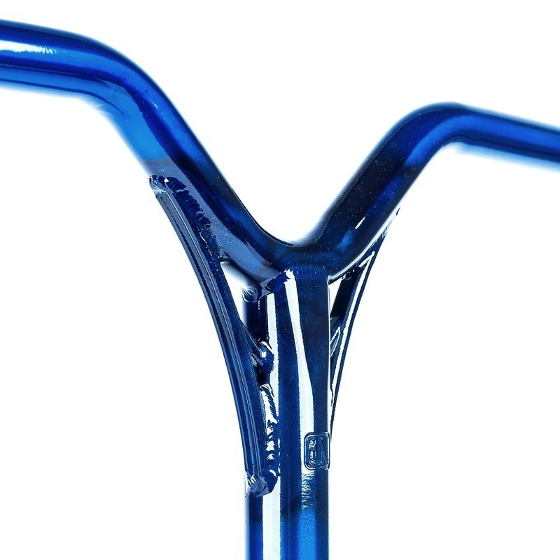 Guidon UrbanArtt SPLIT 31.8