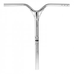 Bar UrbanArtt SPLIT 34.9 HIC