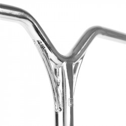 Bar UrbanArtt SPLIT 34.9 HIC