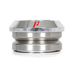 Jeu de direction Prime...