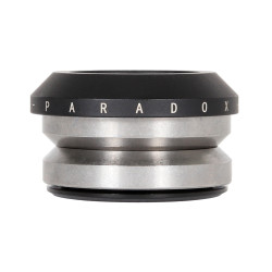 Jeu de direction Paradox...