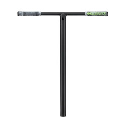 Barre Blunt Thermal V2