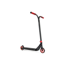 Ethic Erawan V2 Scooter Red