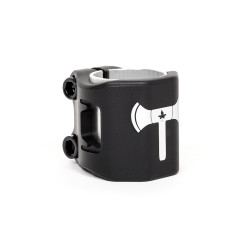 Collier Trynyty Lumberjaxe