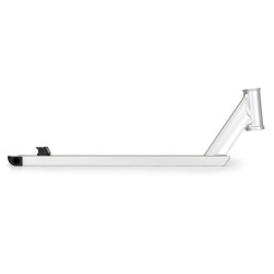 Deck Trynyty Chimera Brut