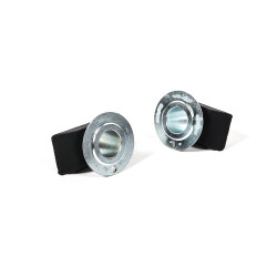 Spacers Ethic Vulcain