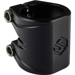 Collier de serrage Striker...