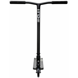 Trottinette Core CL1