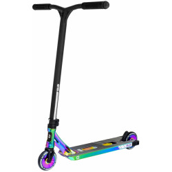 Core SL2 Scooter
