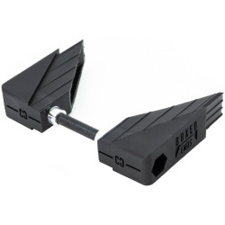 Deck-ends Core pour deck SL2